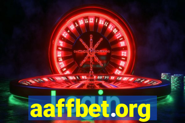 aaffbet.org