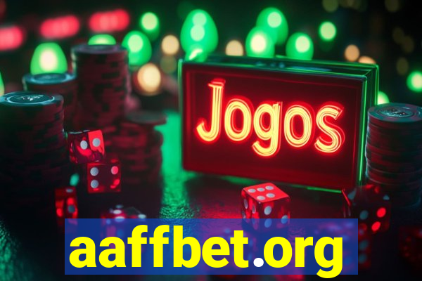 aaffbet.org