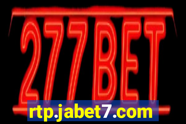 rtp.jabet7.com