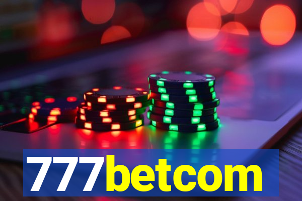 777betcom