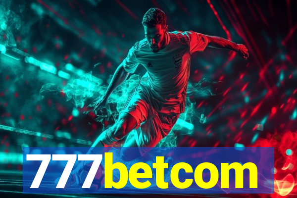 777betcom