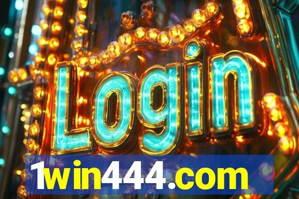 1win444.com