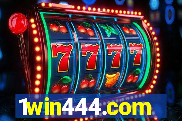 1win444.com