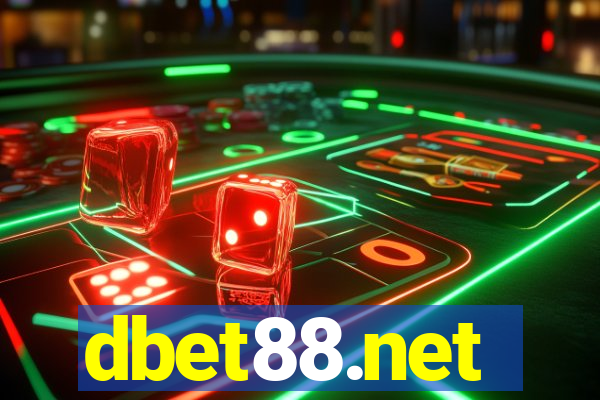 dbet88.net