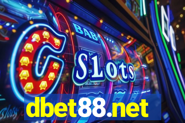 dbet88.net