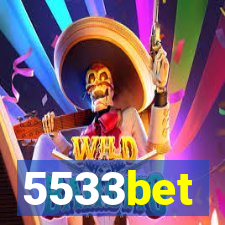 5533bet