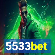 5533bet