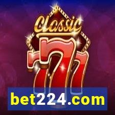 bet224.com