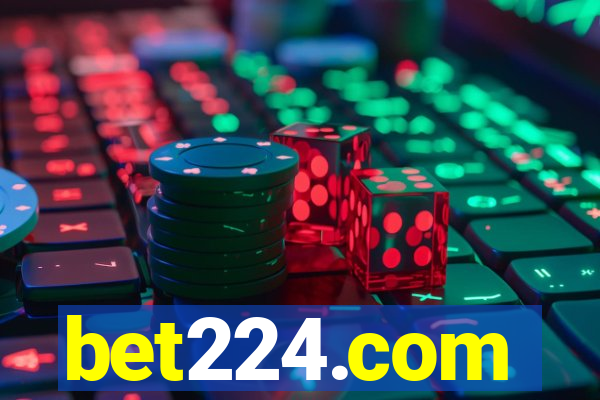 bet224.com