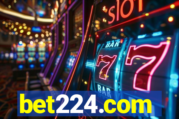 bet224.com