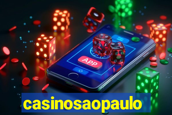 casinosaopaulo