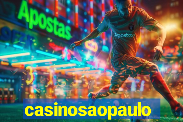 casinosaopaulo