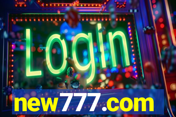 new777.com