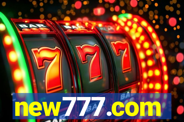 new777.com