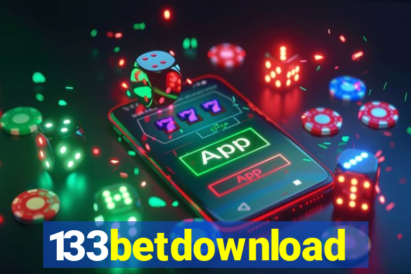 133betdownload