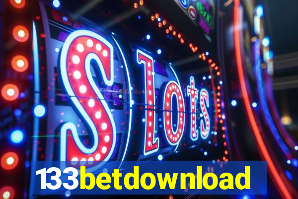 133betdownload