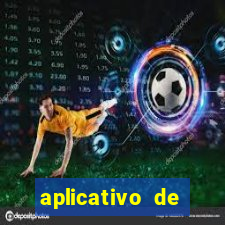 aplicativo de futebol futemax