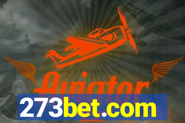 273bet.com