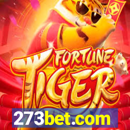 273bet.com