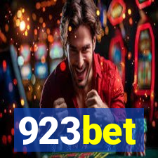 923bet