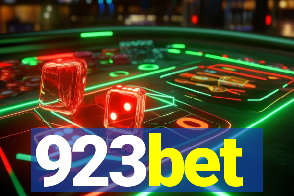 923bet