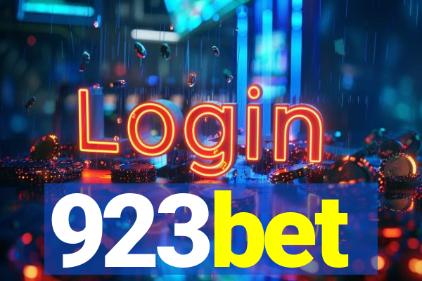 923bet