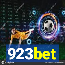 923bet