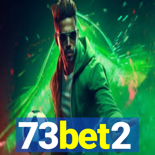 73bet2