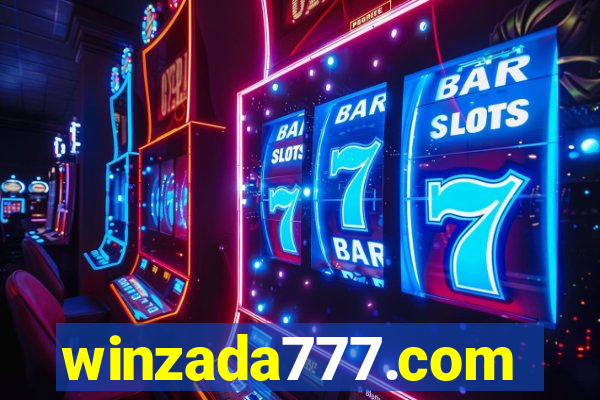 winzada777.com