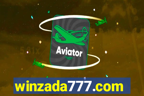 winzada777.com