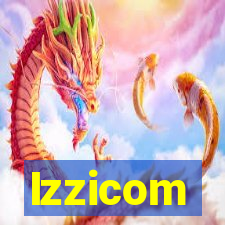 Izzicom