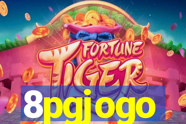 8pgjogo