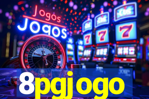 8pgjogo