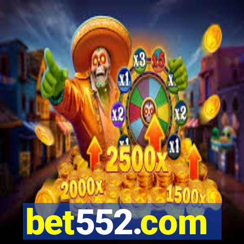 bet552.com