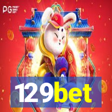 129bet