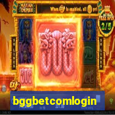 bggbetcomlogin