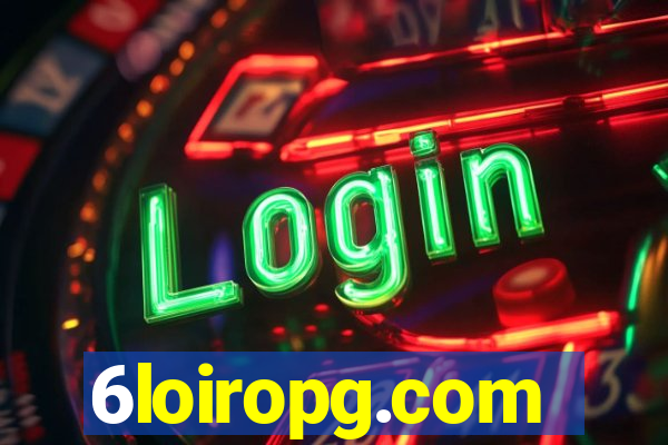 6loiropg.com