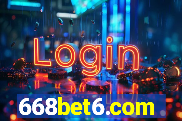 668bet6.com