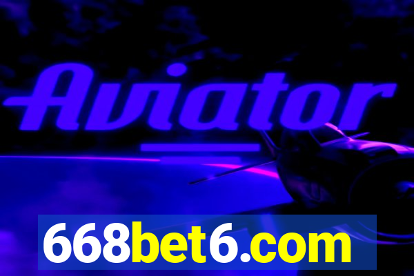 668bet6.com