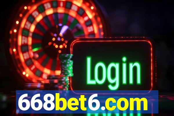 668bet6.com