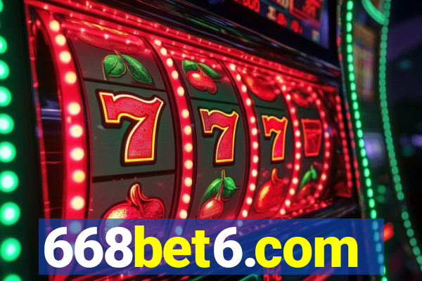 668bet6.com