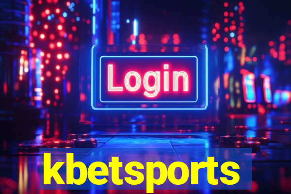 kbetsports