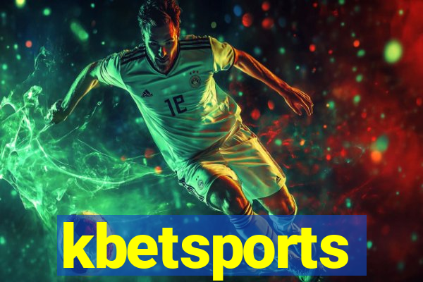 kbetsports