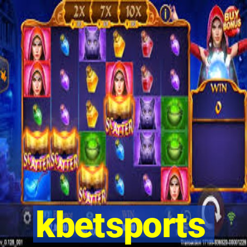 kbetsports