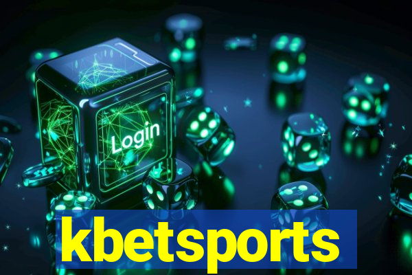 kbetsports