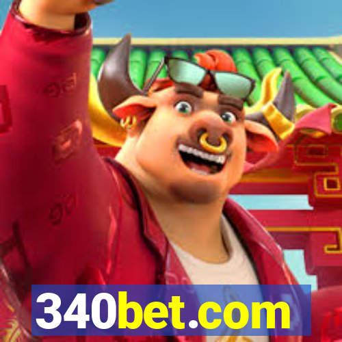 340bet.com