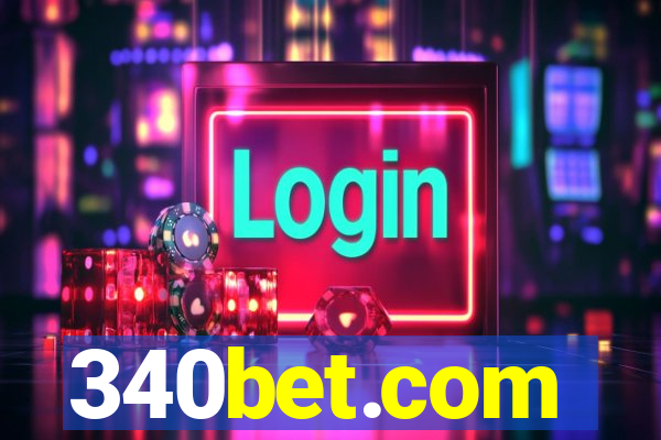 340bet.com