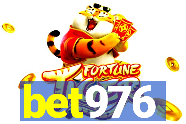 bet976