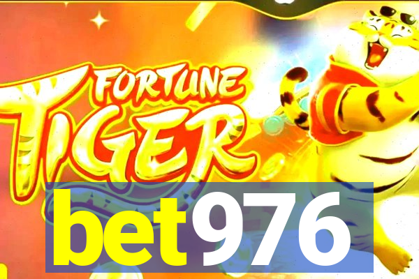 bet976