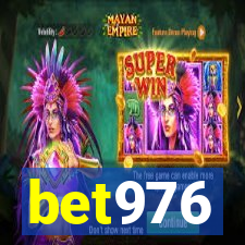 bet976